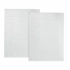 Coupon 😍 The Gray Barn Scharbauer Turkish Cotton Bath Mat Set 🤩 -The Gray Barn Shop unnamed file 5987