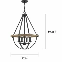Budget π₯° The Gray Barn April Road Earth Black 4-light Pendant π 11 Budget π₯° The Gray Barn April Road Earth Black 4-light Pendant π -The Gray Barn Shop unnamed file 5992