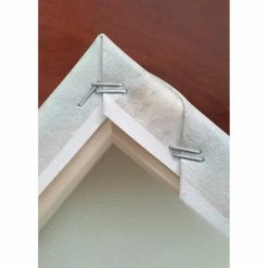 Cheap 🌟 The Gray Barn Ninalee Irani's Birds In Trees, Gallery Wrapped Canvas 🌟 -The Gray Barn Shop unnamed file 600