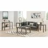 Flash Sale π The Gray Barn Newport 4-Piece Faux Concrete And Wood Living Room Set π 2 Flash Sale π The Gray Barn Newport 4-Piece Faux Concrete And Wood Living Room Set π -The Gray Barn Shop unnamed file 6001