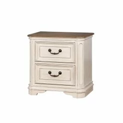 Top 10 π The Gray Barn Windy Poplars Traditional White 2-drawer USB Nightstand π 10 Top 10 π The Gray Barn Windy Poplars Traditional White 2-drawer USB Nightstand π -The Gray Barn Shop unnamed file 6010