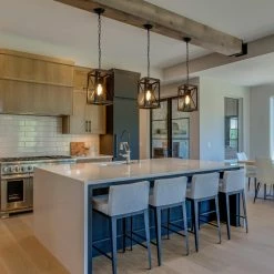 Flash Sale π₯° The Gray Barn Farmhouse French Country 1-Light Pendant Wood Cage Island Lights - W 9"*W 9" * H 16" π 13 Flash Sale π₯° The Gray Barn Farmhouse French Country 1-Light Pendant Wood Cage Island Lights - W 9"*W 9" * H 16" π -The Gray Barn Shop unnamed file 6015