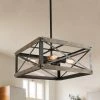 Discount π The Gray Barn Peaceful Pine 4-light Rustic Chandelier Kitchen Island Ceiling Hanging Pendant - W18" X W18" X H 8.3" β 1 Discount π The Gray Barn Peaceful Pine 4-light Rustic Chandelier Kitchen Island Ceiling Hanging Pendant - W18" X W18" X H 8.3" β -The Gray Barn Shop unnamed file 6020