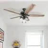 Cheapest π The Gray Barn Wentworth Indoor Ceiling Fan - 52 βοΈ 1 Cheapest π The Gray Barn Wentworth Indoor Ceiling Fan - 52 βοΈ -The Gray Barn Shop unnamed file 6028