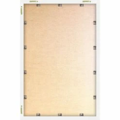 New 👏 The Gray Barn Handmade Stem Lines Framed Print 👏 -The Gray Barn Shop unnamed file 6062