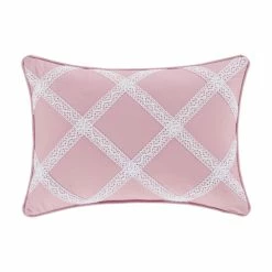 Cheapest ⌛ The Gray Barn Little Bess Boudoir Decorative Throw Pillow ✨