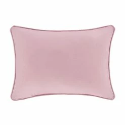 Cheapest ⌛ The Gray Barn Little Bess Boudoir Decorative Throw Pillow ✨ -The Gray Barn Shop unnamed file 6065