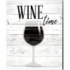 Buy 🧨 The Gray Barn 'Wine Time' Canvas Art 🔔 -The Gray Barn Shop unnamed file 6066