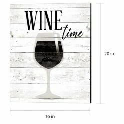 Buy 𧨠The Gray Barn 'Wine Time' Canvas Art π 7 Buy 𧨠The Gray Barn 'Wine Time' Canvas Art π -The Gray Barn Shop unnamed file 6068