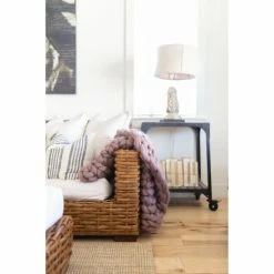 Promo π The Gray Barn Buffalo Pass Chunky Knit Wool Blanket Fawn π 12 Promo π The Gray Barn Buffalo Pass Chunky Knit Wool Blanket Fawn π -The Gray Barn Shop unnamed file 6071