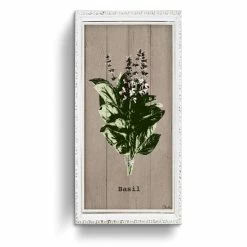 Coupon π€© The Gray Barn Botanical 'Basil' Wrapped Canvas Kitchen Wall Art βοΈ 11 Coupon π€© The Gray Barn Botanical 'Basil' Wrapped Canvas Kitchen Wall Art βοΈ -The Gray Barn Shop unnamed file 611