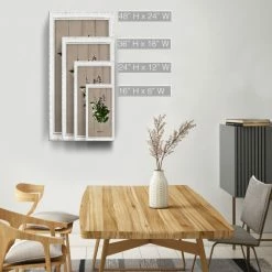 Coupon π€© The Gray Barn Botanical 'Basil' Wrapped Canvas Kitchen Wall Art βοΈ 12 Coupon π€© The Gray Barn Botanical 'Basil' Wrapped Canvas Kitchen Wall Art βοΈ -The Gray Barn Shop unnamed file 612