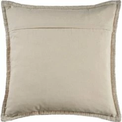 Best reviews of ❤️ The Gray Barn Piper Down Light Twine Throw Pillow With Embroidered Edges ✔️ -The Gray Barn Shop unnamed file 6126