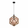 Deals 🧨 The Gray Barn Bramble Abode 1-light Mini Pendant With Natural Wood Finish ❤️ -The Gray Barn Shop unnamed file 6128