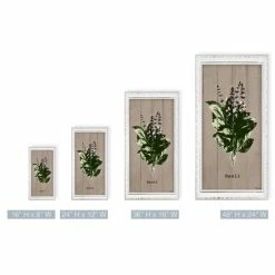Coupon π€© The Gray Barn Botanical 'Basil' Wrapped Canvas Kitchen Wall Art βοΈ 13 Coupon π€© The Gray Barn Botanical 'Basil' Wrapped Canvas Kitchen Wall Art βοΈ -The Gray Barn Shop unnamed file 613
