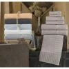 Flash Sale π The Gray Barn Scharbauer Hand Towels (Set Of 8) π 1 Flash Sale π The Gray Barn Scharbauer Hand Towels (Set Of 8) π -The Gray Barn Shop unnamed file 6136