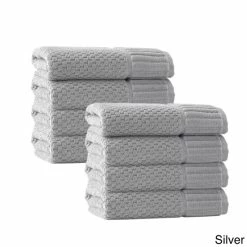 Flash Sale π The Gray Barn Scharbauer Hand Towels (Set Of 8) π 11 Flash Sale π The Gray Barn Scharbauer Hand Towels (Set Of 8) π -The Gray Barn Shop unnamed file 6138