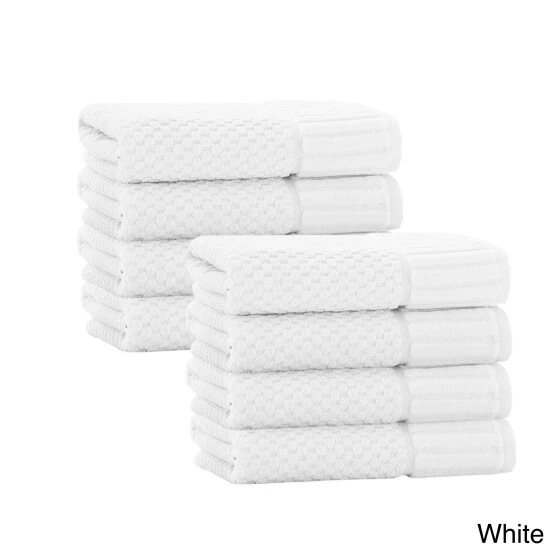 Flash Sale π The Gray Barn Scharbauer Hand Towels (Set Of 8) π 6 Flash Sale π The Gray Barn Scharbauer Hand Towels (Set Of 8) π - Image 4