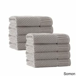 Flash Sale π The Gray Barn Scharbauer Hand Towels (Set Of 8) π 13 Flash Sale π The Gray Barn Scharbauer Hand Towels (Set Of 8) π -The Gray Barn Shop unnamed file 6140