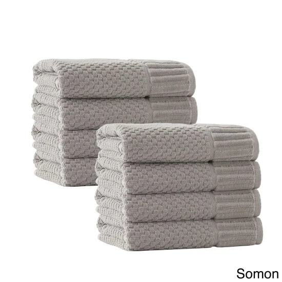 Flash Sale π The Gray Barn Scharbauer Hand Towels (Set Of 8) π 7 Flash Sale π The Gray Barn Scharbauer Hand Towels (Set Of 8) π - Image 5