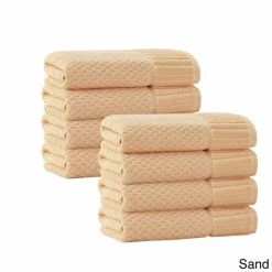 Flash Sale π The Gray Barn Scharbauer Hand Towels (Set Of 8) π 14 Flash Sale π The Gray Barn Scharbauer Hand Towels (Set Of 8) π -The Gray Barn Shop unnamed file 6141