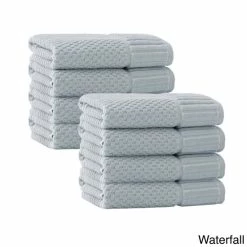 Flash Sale π The Gray Barn Scharbauer Hand Towels (Set Of 8) π 15 Flash Sale π The Gray Barn Scharbauer Hand Towels (Set Of 8) π -The Gray Barn Shop unnamed file 6142