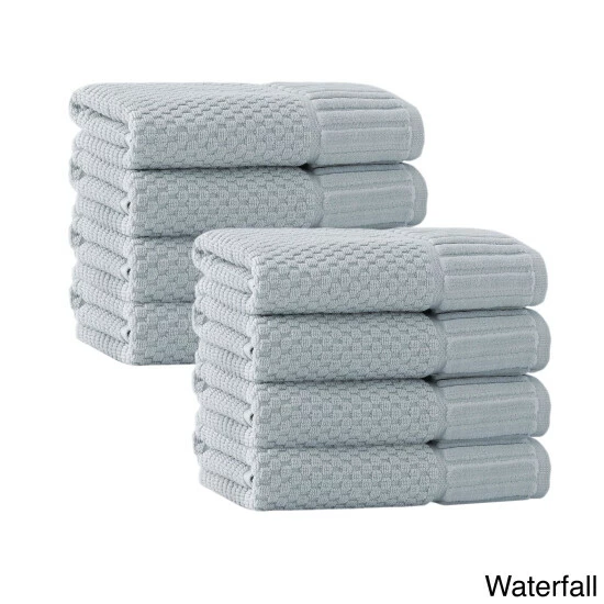 Flash Sale π The Gray Barn Scharbauer Hand Towels (Set Of 8) π 9 Flash Sale π The Gray Barn Scharbauer Hand Towels (Set Of 8) π - Image 7