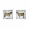 Deals π The Gray Barn Lanie Loreth 'Fresh Milk' Canvas Art (Set Of 2) β¨ 1 Deals π The Gray Barn Lanie Loreth 'Fresh Milk' Canvas Art (Set Of 2) β¨ -The Gray Barn Shop unnamed file 6143