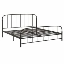 Hot Sale π The Gray Barn Latigo Bronze-finished Metal Bed π 16 Hot Sale π The Gray Barn Latigo Bronze-finished Metal Bed π -The Gray Barn Shop unnamed file 6162
