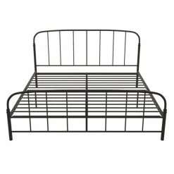 Hot Sale π The Gray Barn Latigo Bronze-finished Metal Bed π 17 Hot Sale π The Gray Barn Latigo Bronze-finished Metal Bed π -The Gray Barn Shop unnamed file 6163