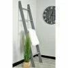 Brand new β The Gray Barn Pitchfork Decorative Blanket Ladder 𧨠1 Brand new β The Gray Barn Pitchfork Decorative Blanket Ladder 𧨠-The Gray Barn Shop unnamed file 6174