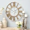 Coupon π₯ The Gray Barn Jartop Janelle Farmhouse Wall Clock - 24"h X 24"w X 1.5"d π 1 Coupon π₯ The Gray Barn Jartop Janelle Farmhouse Wall Clock - 24"h X 24"w X 1.5"d π -The Gray Barn Shop unnamed file 618