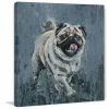 Best deal π The Gray Barn Handmade Walking Pug Print On Wrapped Canvas βοΈ 1 Best deal π The Gray Barn Handmade Walking Pug Print On Wrapped Canvas βοΈ -The Gray Barn Shop unnamed file 6185