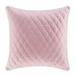 Best Sale 💯 The Gray Barn Little Bess Euro Sham ⌛