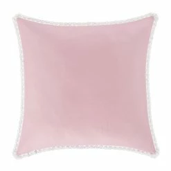 Best Sale 💯 The Gray Barn Little Bess Euro Sham ⌛ -The Gray Barn Shop unnamed file 6197