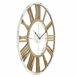 Coupon π₯ The Gray Barn Jartop Janelle Farmhouse Wall Clock - 24"h X 24"w X 1.5"d π 10 Coupon π₯ The Gray Barn Jartop Janelle Farmhouse Wall Clock - 24"h X 24"w X 1.5"d π -The Gray Barn Shop unnamed file 620