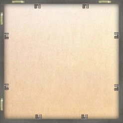 Buy 🧨 The Gray Barn Handmade Little Brown Boat Framed Print ✔️ -The Gray Barn Shop unnamed file 6204