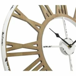 Coupon π₯ The Gray Barn Jartop Janelle Farmhouse Wall Clock - 24"h X 24"w X 1.5"d π 11 Coupon π₯ The Gray Barn Jartop Janelle Farmhouse Wall Clock - 24"h X 24"w X 1.5"d π -The Gray Barn Shop unnamed file 621