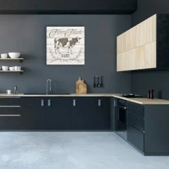 Default -The Gray Barn Shop unnamed file 6210