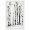 Best deal 🎁 The Gray Barn Handmade Woodland Patches Framed Print ❤️ -The Gray Barn Shop unnamed file 6215