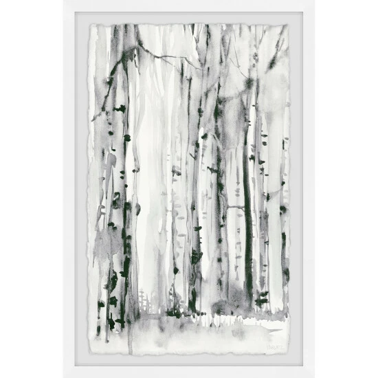 Best deal π The Gray Barn Handmade Woodland Patches Framed Print β€οΈ 3 Best deal π The Gray Barn Handmade Woodland Patches Framed Print β€οΈ