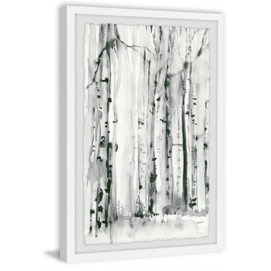 Best deal π The Gray Barn Handmade Woodland Patches Framed Print β€οΈ 4 Best deal π The Gray Barn Handmade Woodland Patches Framed Print β€οΈ - Image 2