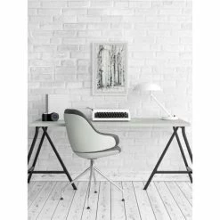 Best deal π The Gray Barn Handmade Woodland Patches Framed Print β€οΈ 11 Best deal π The Gray Barn Handmade Woodland Patches Framed Print β€οΈ -The Gray Barn Shop unnamed file 6217