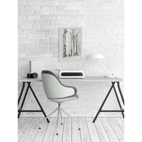 Best deal π The Gray Barn Handmade Woodland Patches Framed Print β€οΈ 5 Best deal π The Gray Barn Handmade Woodland Patches Framed Print β€οΈ - Image 3