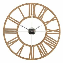 Coupon π₯ The Gray Barn Jartop Janelle Farmhouse Wall Clock - 24"h X 24"w X 1.5"d π 12 Coupon π₯ The Gray Barn Jartop Janelle Farmhouse Wall Clock - 24"h X 24"w X 1.5"d π -The Gray Barn Shop unnamed file 622