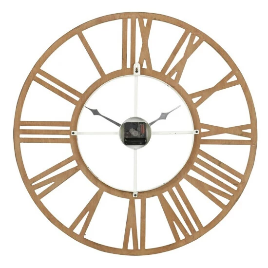 Coupon π₯ The Gray Barn Jartop Janelle Farmhouse Wall Clock - 24"h X 24"w X 1.5"d π 7 Coupon π₯ The Gray Barn Jartop Janelle Farmhouse Wall Clock - 24"h X 24"w X 1.5"d π - Image 5
