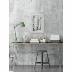 Best deal π The Gray Barn Handmade Woodland Patches Framed Print β€οΈ 14 Best deal π The Gray Barn Handmade Woodland Patches Framed Print β€οΈ -The Gray Barn Shop unnamed file 6220