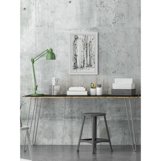 Best deal π The Gray Barn Handmade Woodland Patches Framed Print β€οΈ 8 Best deal π The Gray Barn Handmade Woodland Patches Framed Print β€οΈ - Image 6