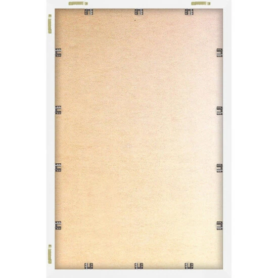 Best deal π The Gray Barn Handmade Woodland Patches Framed Print β€οΈ 9 Best deal π The Gray Barn Handmade Woodland Patches Framed Print β€οΈ - Image 7