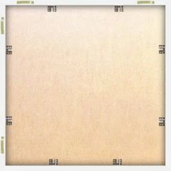 Best Pirce 😍 The Gray Barn Handmade White Succulent Pots Framed Painting Print ✨ -The Gray Barn Shop unnamed file 6228